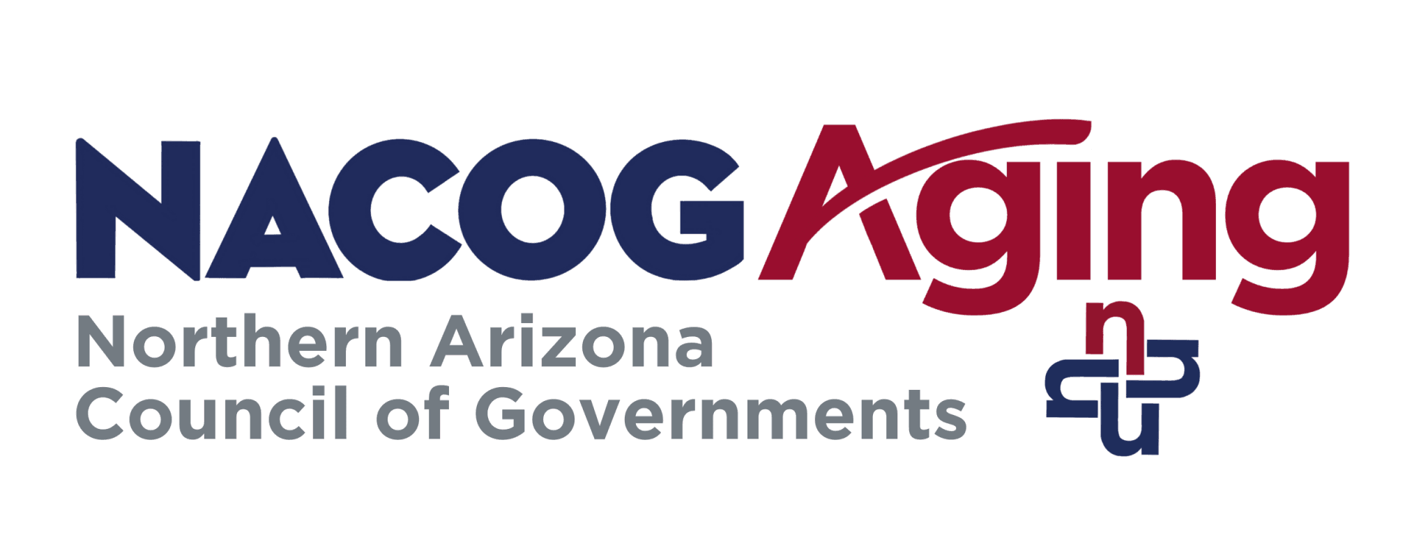 Community Partner Meals on Wheels Prescott