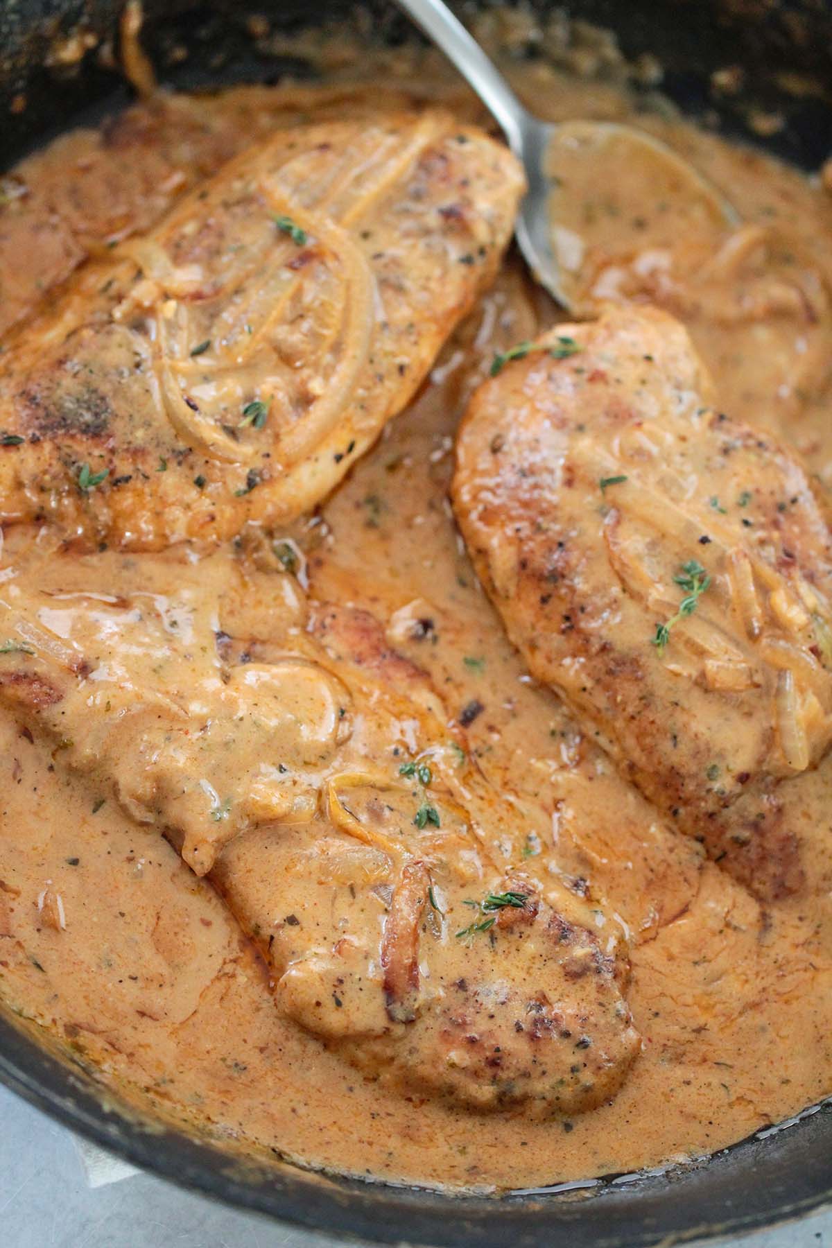 smothered-chicken-breasts-one