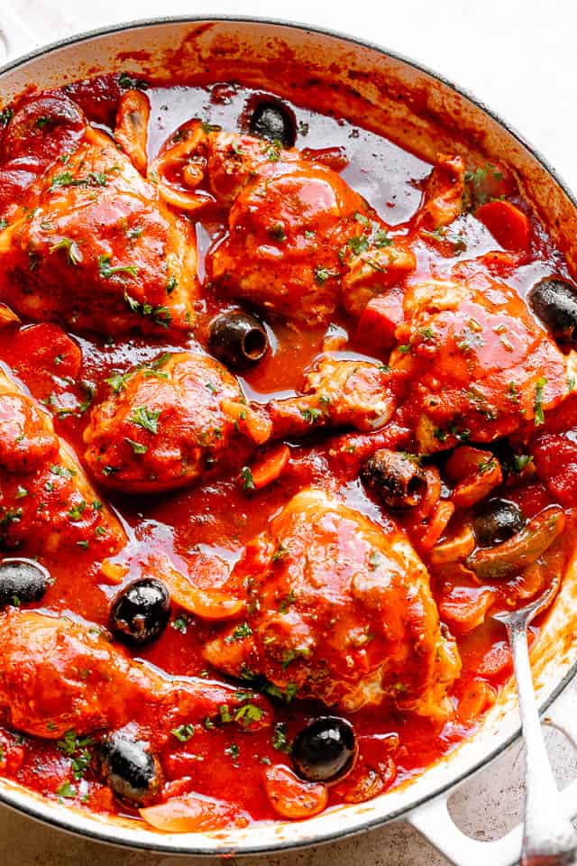 Chicken-Cacciatore-6