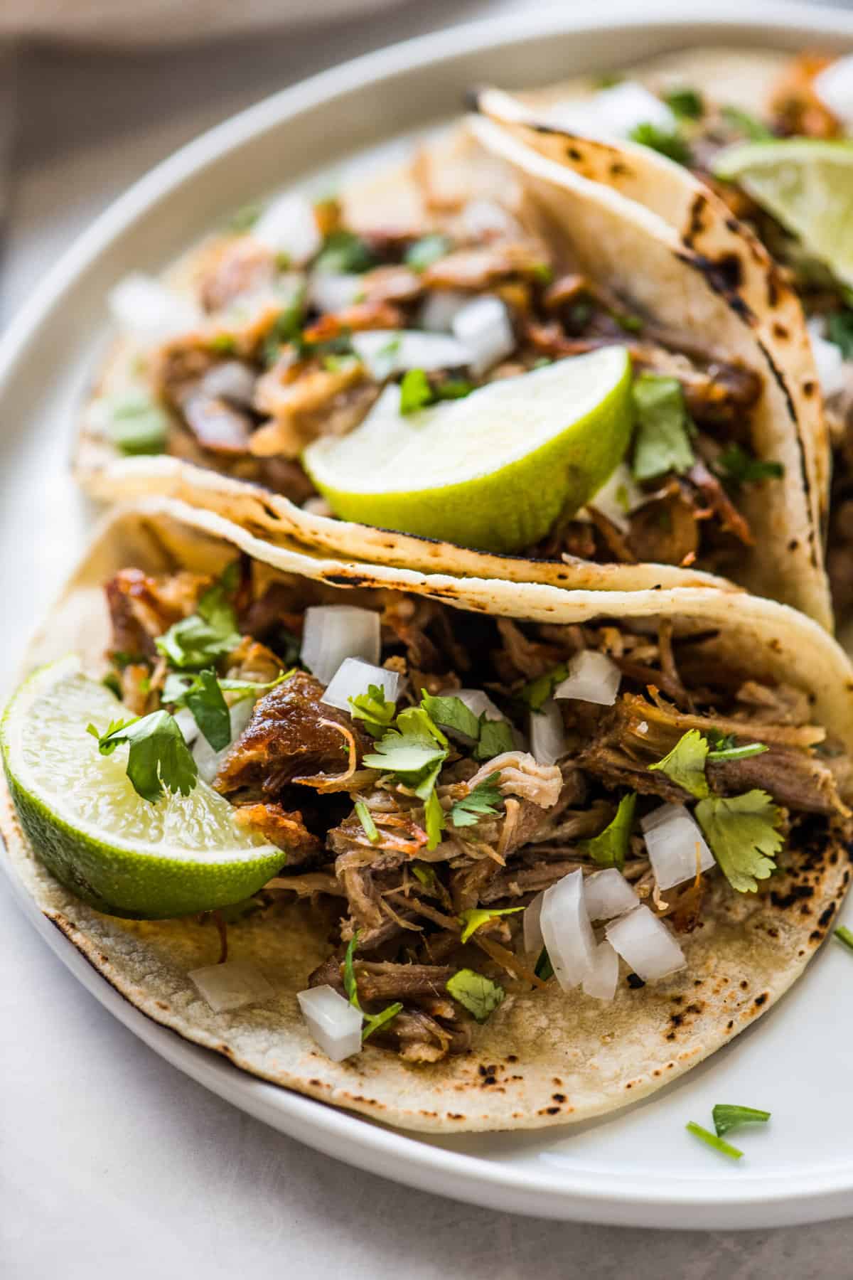 carnitas-recipe-featured-scaled