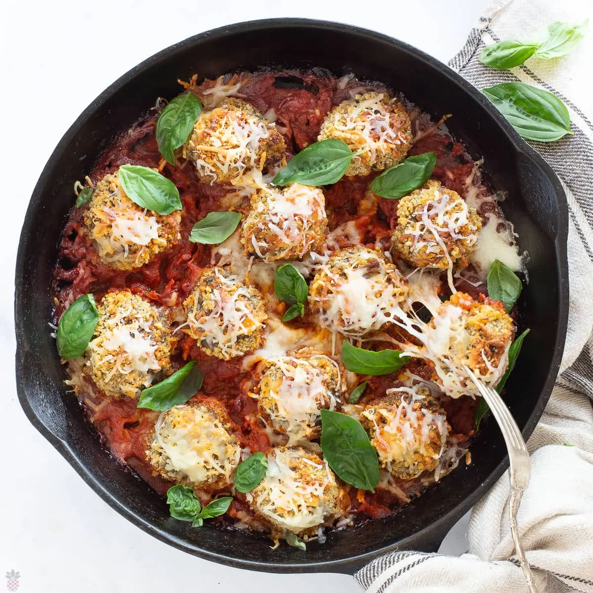chicken-parmesan-meatballs-recipe-2-1