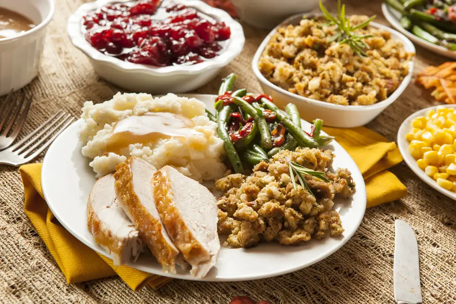 classic-thanksgiving-dinner-featured-