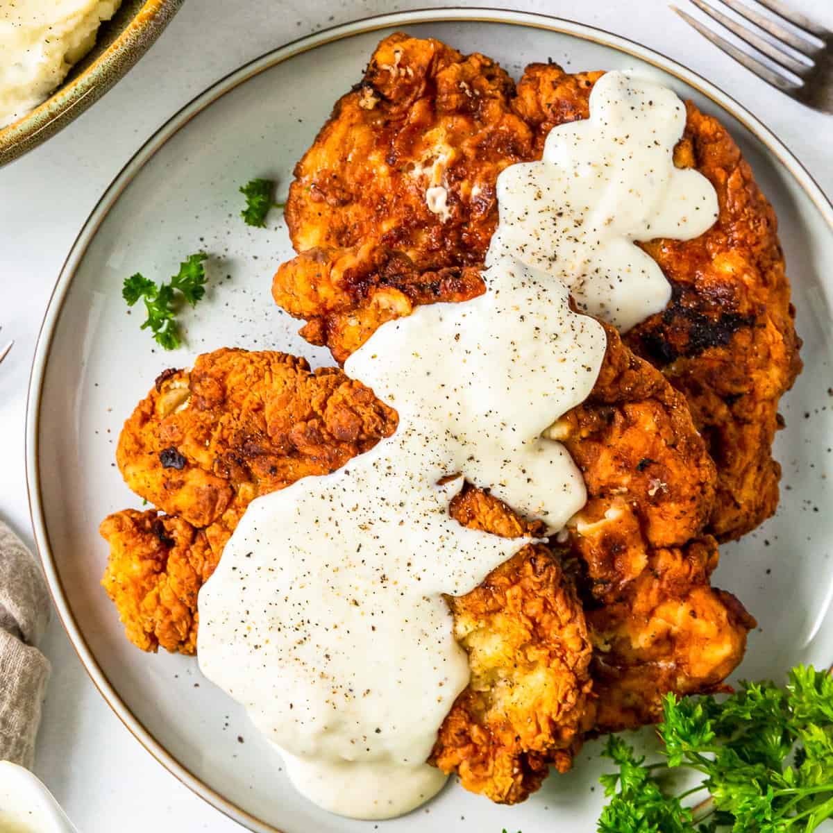 featured-chicken-fried-chicken-recipe