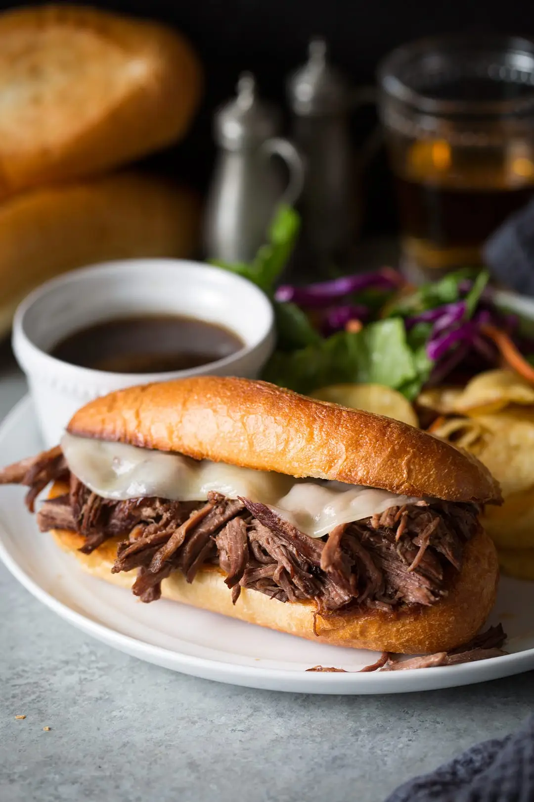 slow-cooker-french-dip-sandwiches-3
