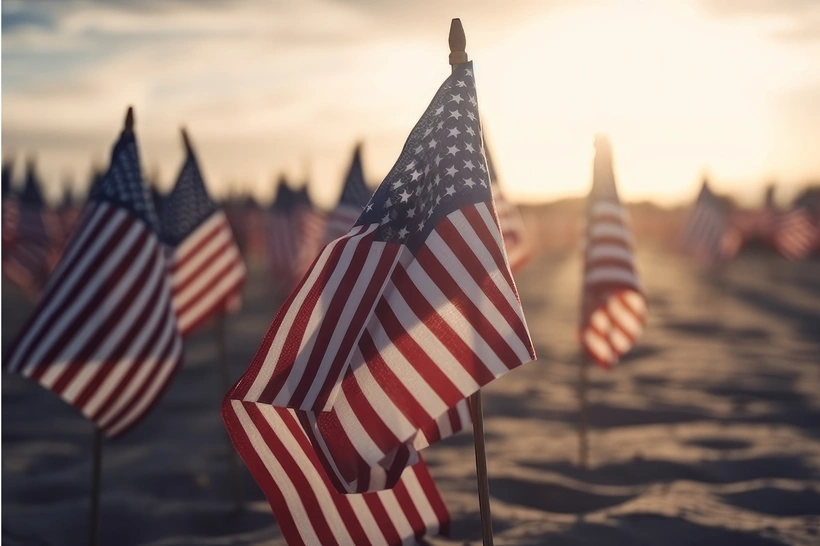 DC_Memorial_Day_Weekend_Events-820×630