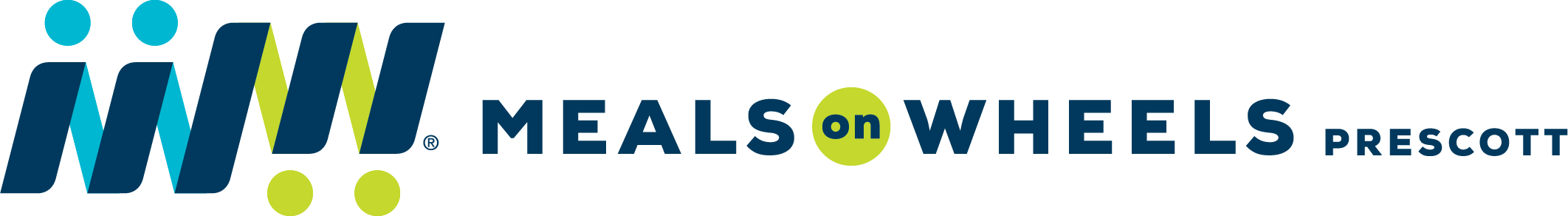 Prescott Meals on Wheels