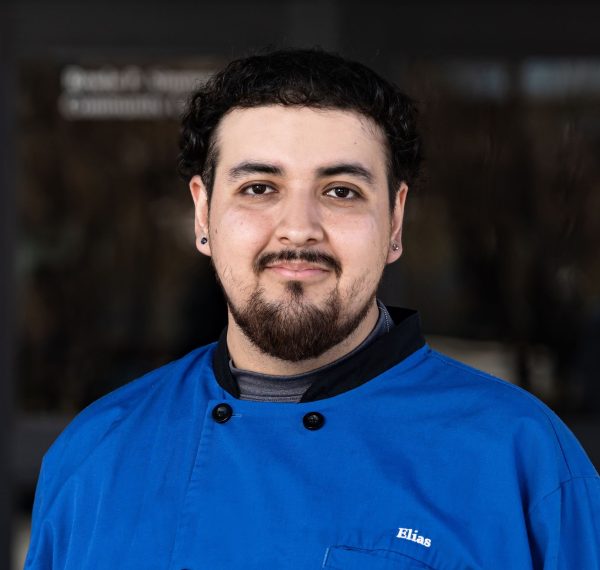 Team Meals on Wheels Prescott