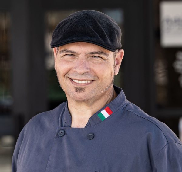 Chef